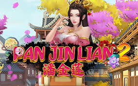 Dengan sedikit strategi dan keberuntungan, Anda juga berkesempatan meraih Mega Jackpot yang bisa mengubah saldo Anda secara drastis.